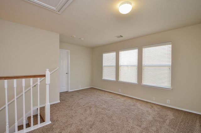 10302 Deer Lodge Court, Missouri City, TX 77459