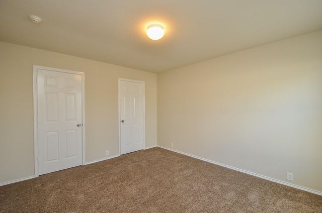 10302 Deer Lodge Court, Missouri City, TX 77459