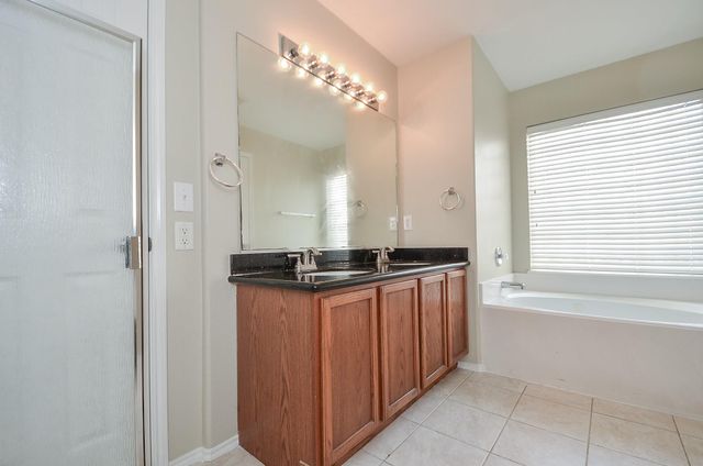 10302 Deer Lodge Court, Missouri City, TX 77459