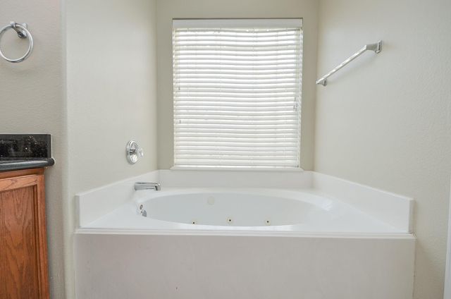 10302 Deer Lodge Court, Missouri City, TX 77459