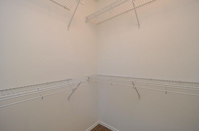 10302 Deer Lodge Court, Missouri City, TX 77459