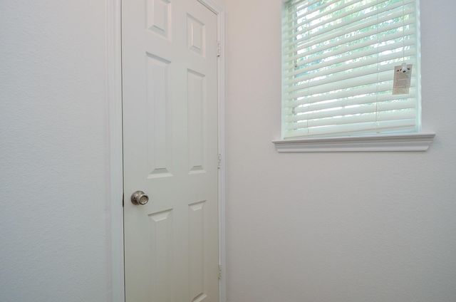 10302 Deer Lodge Court, Missouri City, TX 77459
