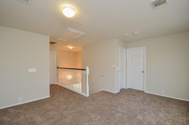 10302 Deer Lodge Court, Missouri City, TX 77459