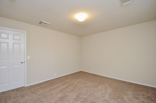 10302 Deer Lodge Court, Missouri City, TX 77459