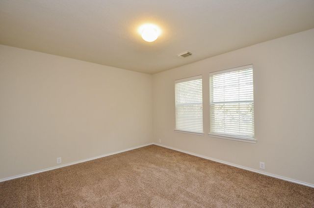 10302 Deer Lodge Court, Missouri City, TX 77459