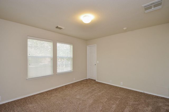 10302 Deer Lodge Court, Missouri City, TX 77459
