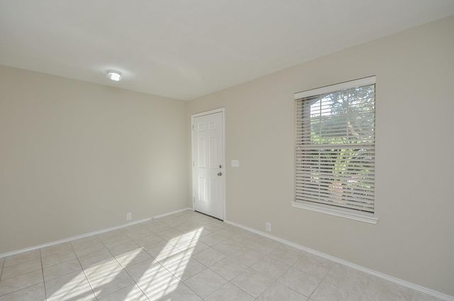 10302 Deer Lodge Court, Missouri City, TX 77459
