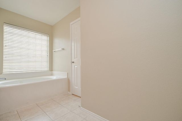 10302 Deer Lodge Court, Missouri City, TX 77459