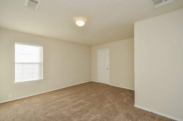 10302 Deer Lodge Court, Missouri City, TX 77459
