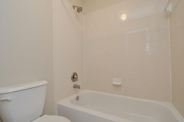 10302 Deer Lodge Court, Missouri City, TX 77459