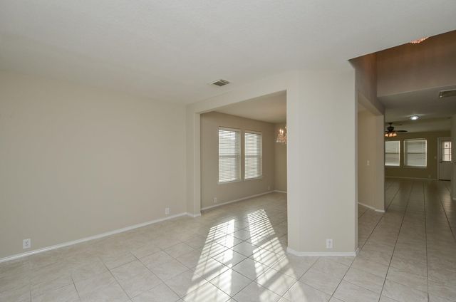 10302 Deer Lodge Court, Missouri City, TX 77459