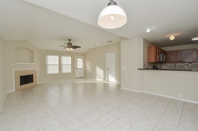 10302 Deer Lodge Court, Missouri City, TX 77459