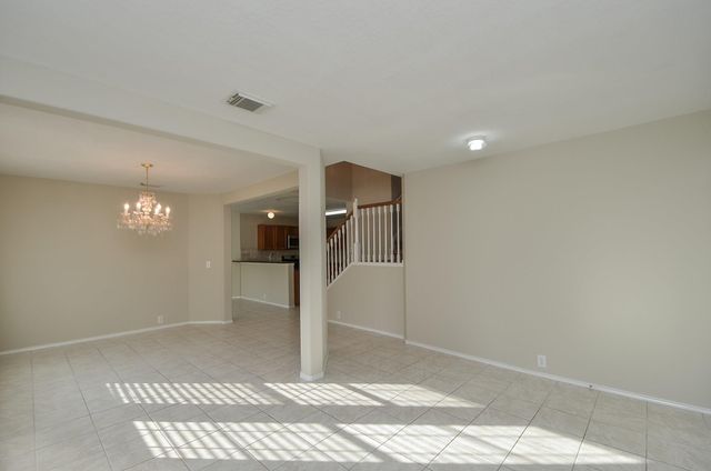 10302 Deer Lodge Court, Missouri City, TX 77459
