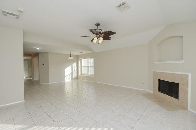 10302 Deer Lodge Court, Missouri City, TX 77459