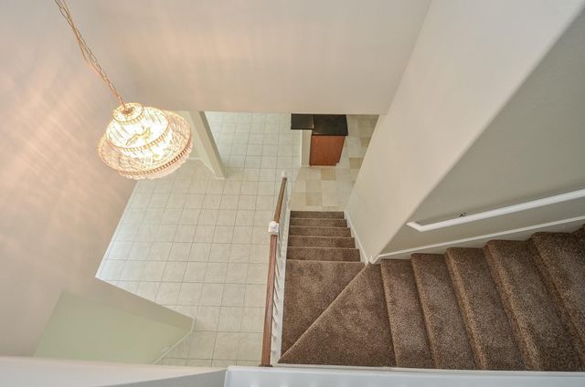 10302 Deer Lodge Court, Missouri City, TX 77459