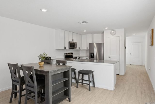 3819 Terrell Trace, San Antonio, TX 78211