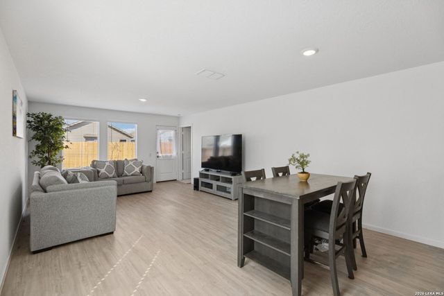 3819 Terrell Trace, San Antonio, TX 78211