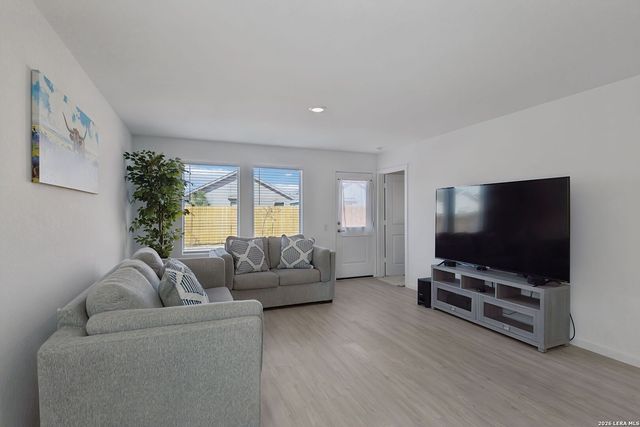 3819 Terrell Trace, San Antonio, TX 78211