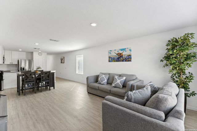 3819 Terrell Trace, San Antonio, TX 78211