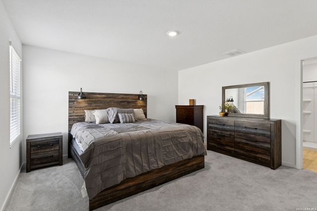 3819 Terrell Trace, San Antonio, TX 78211