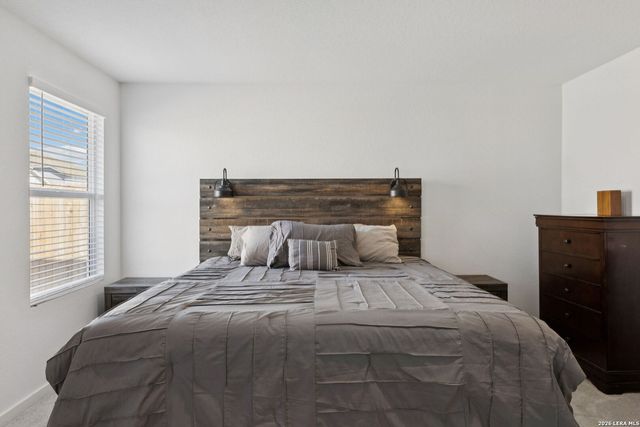 3819 Terrell Trace, San Antonio, TX 78211