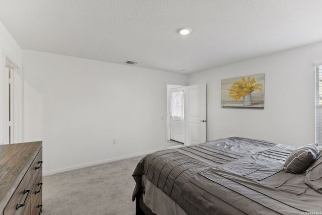 3819 Terrell Trace, San Antonio, TX 78211