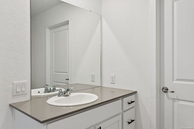 3819 Terrell Trace, San Antonio, TX 78211