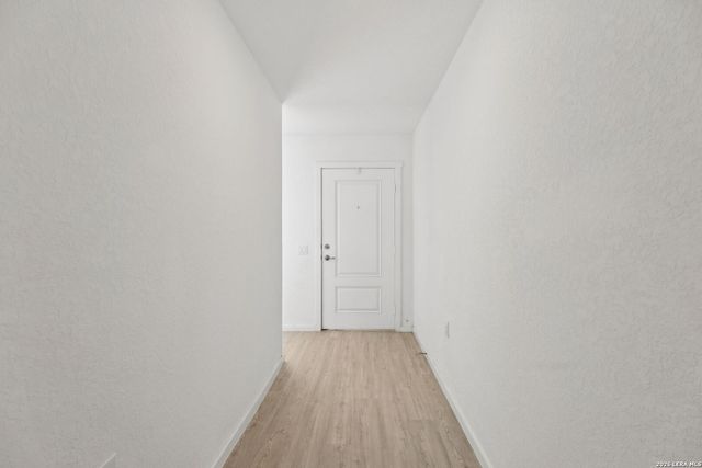 3819 Terrell Trace, San Antonio, TX 78211