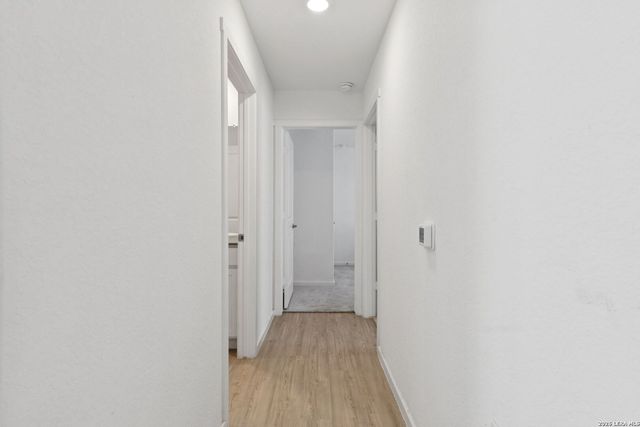 3819 Terrell Trace, San Antonio, TX 78211