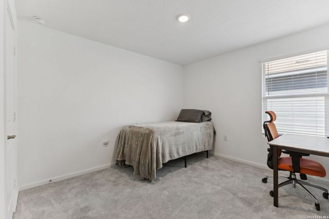 3819 Terrell Trace, San Antonio, TX 78211