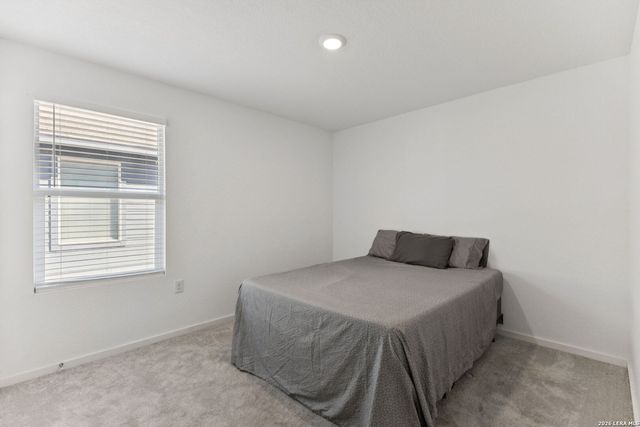 3819 Terrell Trace, San Antonio, TX 78211