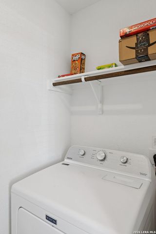 3819 Terrell Trace, San Antonio, TX 78211