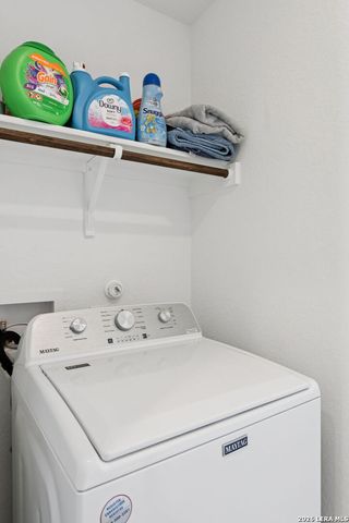 3819 Terrell Trace, San Antonio, TX 78211