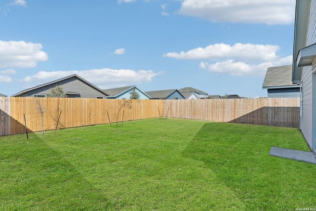 3819 Terrell Trace, San Antonio, TX 78211