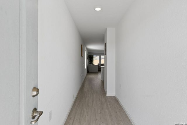 3819 Terrell Trace, San Antonio, TX 78211