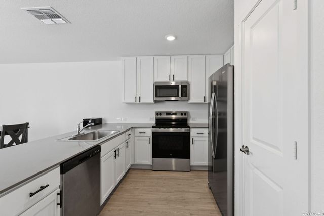 3819 Terrell Trace, San Antonio, TX 78211