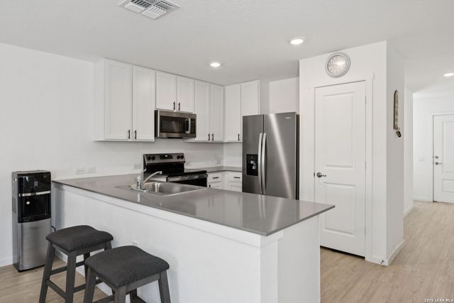 3819 Terrell Trace, San Antonio, TX 78211