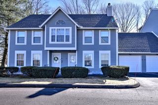 31 Hawley Glen 31, Stratford, CT 06614