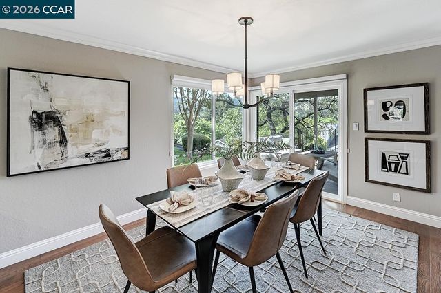 2130 Cactus Ct 2, Walnut Creek, CA 94595