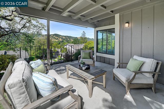2130 Cactus Ct 2, Walnut Creek, CA 94595