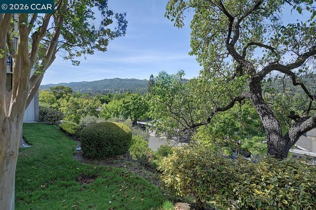2130 Cactus Ct 2, Walnut Creek, CA 94595