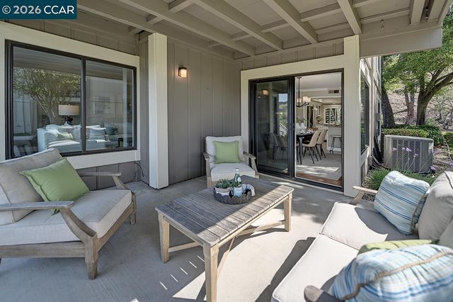 2130 Cactus Ct 2, Walnut Creek, CA 94595