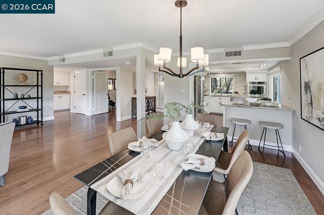 2130 Cactus Ct 2, Walnut Creek, CA 94595