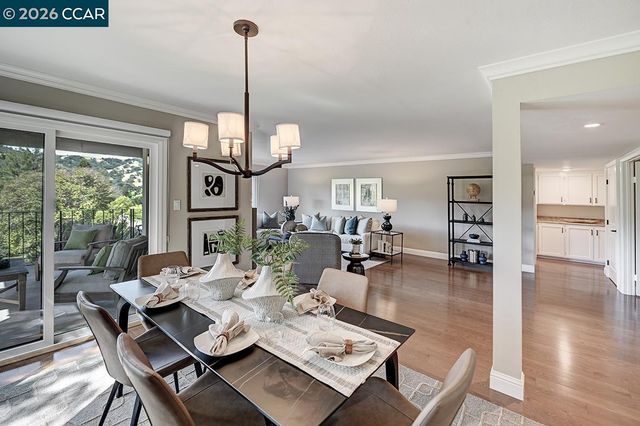 2130 Cactus Ct 2, Walnut Creek, CA 94595