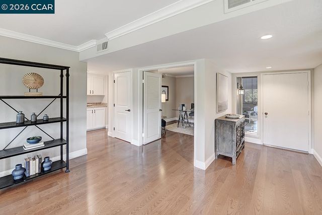 2130 Cactus Ct 2, Walnut Creek, CA 94595