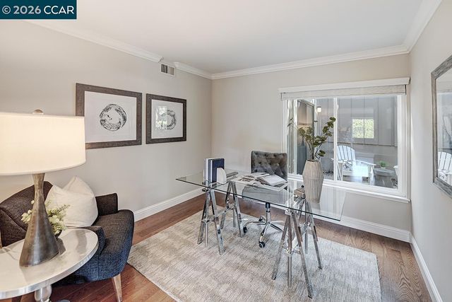 2130 Cactus Ct 2, Walnut Creek, CA 94595