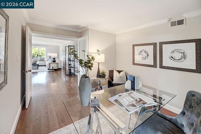 2130 Cactus Ct 2, Walnut Creek, CA 94595