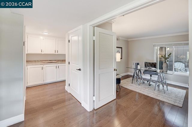 2130 Cactus Ct 2, Walnut Creek, CA 94595