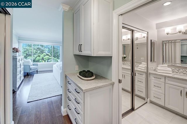 2130 Cactus Ct 2, Walnut Creek, CA 94595