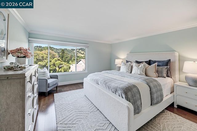 2130 Cactus Ct 2, Walnut Creek, CA 94595